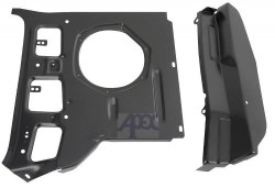 FDM1026CR-W750 (1)